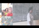 Helping Flood Victims at Kaningo, Freetown, Sierra Leone